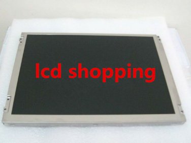 TM121SDS01  NEW  12.1" LCD panel display with 60 days warranty  DHL/FEDEX Ship