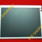LB104V02-A1 LG 10.4-inch LCD Panel NEW 60 days warranty DHL/FEDEX Ship
