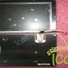 New and Original LCD Screen Panel PD057VU4(LF) 60 days wwarranty DHL/FEDEX Ship New and Original LCD Screen Panel PD057VU4(LF) 60 days wwarranty DHL/FEDEX Ship