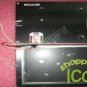 New and Original LCD Screen Panel PD057VU4(LF) 60 days wwarranty DHL/FEDEX Ship