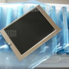 New and Original KYOCERA LCD SCREEN PANEL FOR TCG057VG1CA-G00 TCG057VG1CAG00 New and Original KYOCERA LCD SCREEN PANEL FOR TCG057VG1CA-G00 TCG057VG1CAG00
