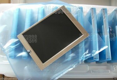 New and Original KYOCERA LCD SCREEN PANEL FOR TCG057VG1CA-G00 TCG057VG1CAG00