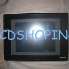 Original Omron NS5-MQ00-V2 Inter Ative Display  DHL/FEDEX Ship