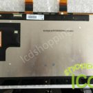 NEW Original LED LCD Screen Pro LTL106HL01-001 10.6”1920*1080  DHL/FEDEX Ship