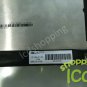 NEW Original LED LCD Screen Pro LTL106HL01-001 10.6â1920*1080 DHL/FEDEX Ship