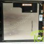 NEW Original LED LCD Screen Pro LTL106HL01-001 10.6â1920*1080 DHL/FEDEX Ship