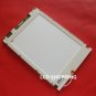 SP24V01L0ALZZ New 9.4" lcd panel with 60 days warranty DHL SHIP