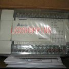 Delta PLC Programmable Controller DVP-80EH00R2 For Industry use DHL/FEDEX Ship Delta PLC Programmable Controller DVP-80EH00R2 For Industry use DHL/FEDEX Ship