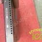 SHARP 5.6 inch LQ056A3AG01 LCD PANEL DISPLAY 90 days warranty DHL/FEDEX Ship