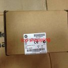 New 1763-L16DWD  Allen Bradley 1763-L16DWD MicroLogix 1100 PLC 16 Point Controll