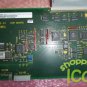 Siemens CB24 COM BOARD 6RX1240-0AK01 60 days warranty  DHL/FEDEX Ship