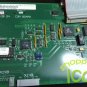 Siemens CB24 COM BOARD 6RX1240-0AK01 60 days warranty  DHL/FEDEX Ship