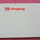 8.4 inch 640*480 module LTA084A380F New Display LCD Panel For Toshiba 8.4 inch 640*480 module LTA084A380F New Display LCD Panel For Toshiba