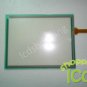new AGP3301-L1-D24 Plouffe touch screen 90 DAYS warranty  DHL/FEDEX Ship