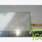 new AGP3301-L1-D24 Plouffe touch screen 90 DAYS warranty  DHL/FEDEX Ship