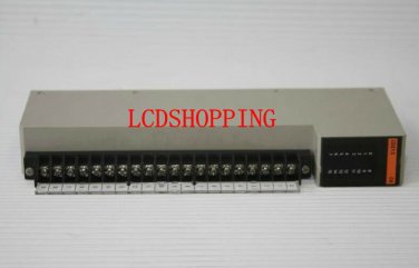 New FOR Omron SYSMAC C1000H Programmable Controller CPU01-EV1  DHL/FEDEX Ship