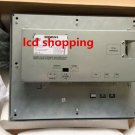 Used SIEMENS 6AV6643-OCD01-1AX1 touch screen for 90 days warranty Used SIEMENS 6AV6643-OCD01-1AX1 touch screen for 90 days warranty