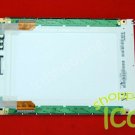 new LM64C219 Sharp LCD display panel 90 days warrant  DHL/FEDEX Ship