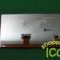 NEW LTA070B1R2A?TOSHIBA 7 INCH LCD PANEL 90 DAYS WARRANTY DHL/FEDEX Ship