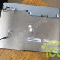 M201UN02 V.5 Auo ptronics industrial LCD screen 20.1"60 days warranty