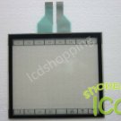 new Panasonic CM202/CM402/CM602 Touch screen glass 90 days warranty