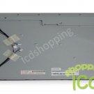 new M170EG01 VA M170EG01 V.A 17"AUO 1280*1024 LCD screen display 90days warranty