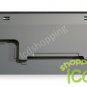 new M170EG01 VA M170EG01 V.A 17"AUO 1280*1024 LCD screen display 90days warranty