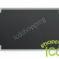 new M170EG01 VA M170EG01 V.A 17"AUO 1280*1024 LCD screen display 90days warranty