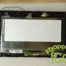 LCD display Fujistu QH582 LP101WH4-SLP1 90 days warranty  DHL/FEDEX Ship