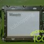 NEW ORIGINAL LQ9D01A SHARP 640*480 TFT LCD screen PANEL 90 Days warranty
