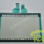 NEW Panasonic FP-VM-6-M0 Touch Screen Glass 90 days warranty  DHL/FEDEX Ship