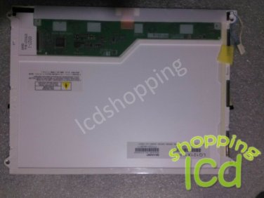 SHARP LQ121X1LH83 LAPTOP LCD Screen 12.1"