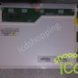 SHARP LQ121X1LH83 LAPTOP LCD Screen 12.1"