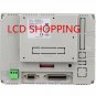 PWS6600S-S New original 5.7 inch HITECH LCD monitor DHL/FEDEX Ship