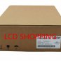 PWS6600S-S New original 5.7 inch HITECH LCD monitor DHL/FEDEX Ship