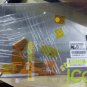 NEW 7 inch LCD display CLAA070LF06CW ZJ070NA-03C Garmin 2797 90 days warranty