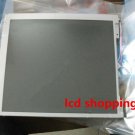 NEW LTA121C30SF 12.1-inch 800*600 lcd panel display with 60 days warranty? NEW LTA121C30SF 12.1-inch 800*600 lcd panel display with 60 days warranty?