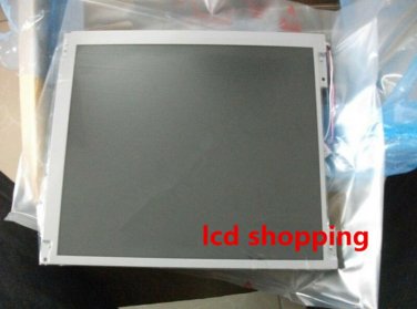 NEW LTA121C30SF 12.1-inch 800*600 lcd panel display with 60 days warranty?