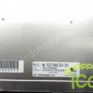 NL10276BC30-39  15 inch NEC LCD panel display with 90 days warranty