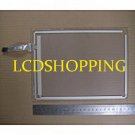 NEW ALLEN BRADLEY 2711P-T12C4D1 Touch Glass with 60day Warranty  DHL/FEDEX Ship