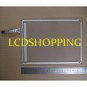 NEW ALLEN BRADLEY 2711P-T12C4D1 Touch Glass with 60day Warranty DHL/FEDEX Ship