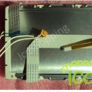 new GRADE SP14Q002-C1 SP14Q002 C1 SP14Q002C1 Hitachi 5.7"320*240 STN LCD PANEL