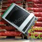 NEW EDT EW32F10NCW 5.7"taiwan stn 320*240 lcd panel 90 days warranty