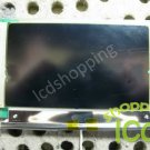 New AAF-2412NF-FW-N LCD screen display 90 days warranty  DHL/FEDEX Ship
