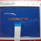 New for Hosiden TFT 320*240 LCD Display panel HLM6321  DHL/FEDEX Ship