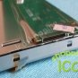 8.4"AUO G084SN05 V.4 Industrial LCD TFT Display Screen 800x600 Replacement