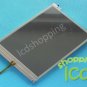 8.4"AUO G084SN05 V.4 Industrial LCD TFT Display Screen 800x600 Replacement