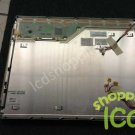 new FLC48SXC8V-05H FUJI LCD display screen 90days warranty  DHL/FEDEX Ship