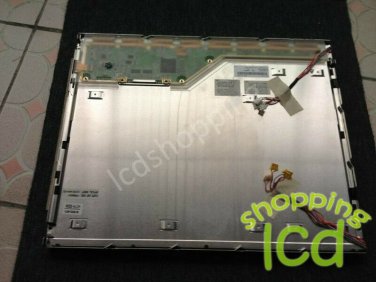 new FLC48SXC8V-05H FUJI LCD display screen 90days warranty  DHL/FEDEX Ship