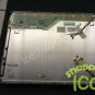 new FLC48SXC8V-05H FUJI LCD display screen 90days warranty  DHL/FEDEX Ship